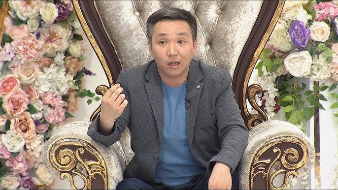 Смотрите Русское порно: Брален мұғалім