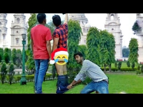 indian-new-funny-video-|-hindi-comedy-video-2019-|-maza-fun