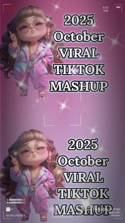 New Tiktok Mashup 2025Philippines Party Music|Viral Dance Trends|October| #tiktokmashup