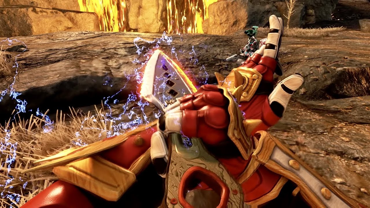🔴Apex Legends SOLO QUEUE RANKED ROAD TO PREDATOR CONTROLLER ON PC LIVE ...