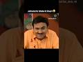 Jethalal or bhide ki shart 😂💀[Tmkoc, Taarak Mehta ka ooltah chashma, Bhide, Jetha, Babita, Jethalal]