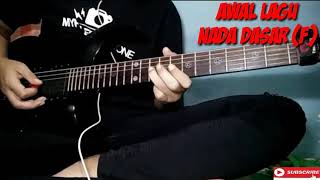 Tutorial melody dangdut DUH ENGKANG | ITJE TRUSNAWATI