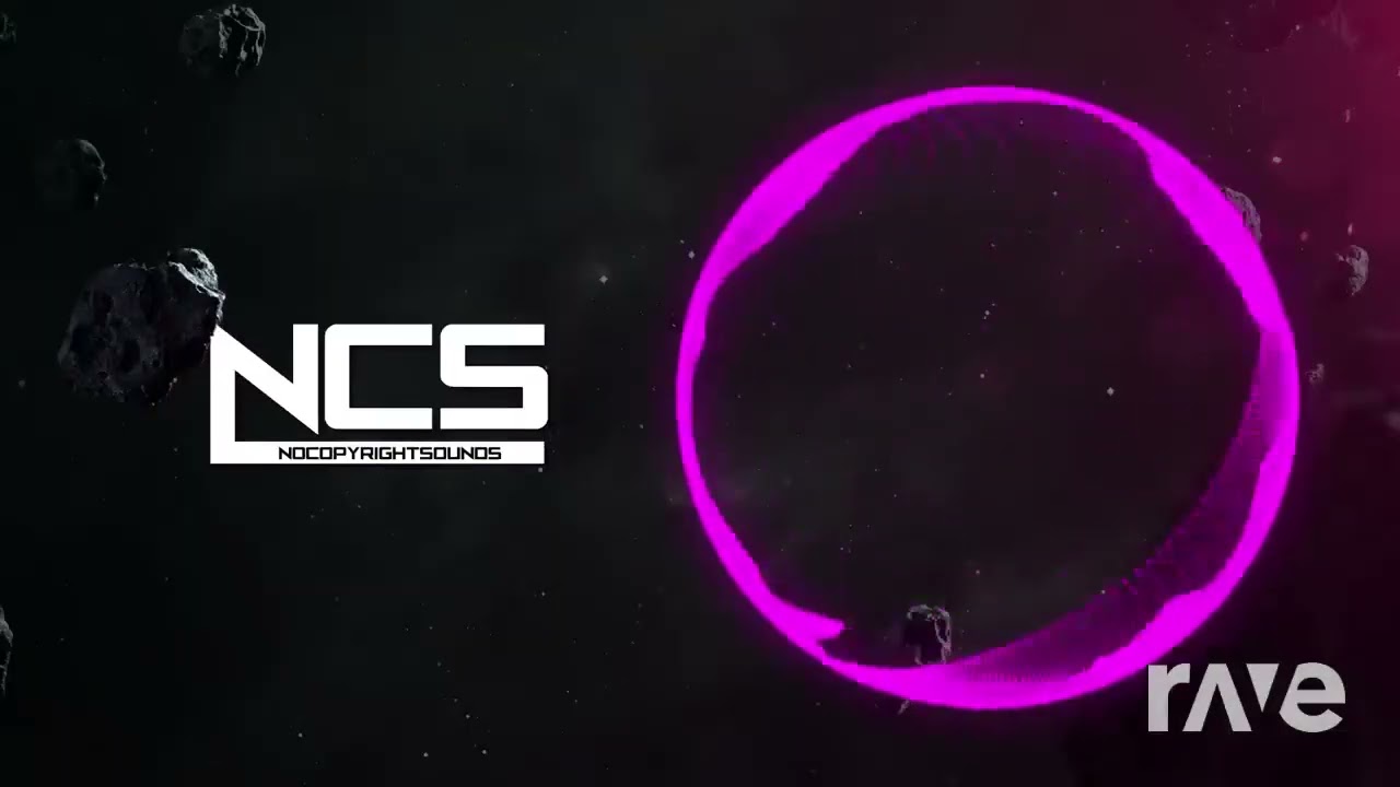 Top 10 Gaming Music NCS Mashup | Must Watch !!