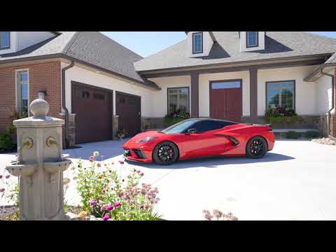 4462 Paddington Circle, Bettendorf, IA home video tour