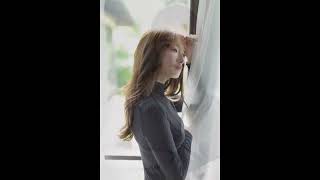 中田花奈さんグラビア写真＃2