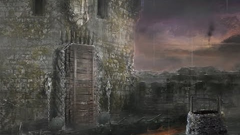 SHADOWGATE [REMAKE] #6 | A "WELL"-EXECUTED GAMEPLAY...