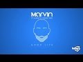 MARVIN FEAT. KARLY & KENNY RAY - Good Life (Video)