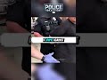 Police x man #police #officer #cops
