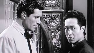 Shocking Secrets Behind the Denver Pyle Documentary Finally Revealed!