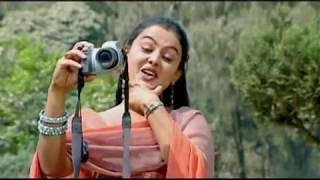 Ekohoro Maya Jailene ft. Khuman Adhikari & Bishnu Majhi