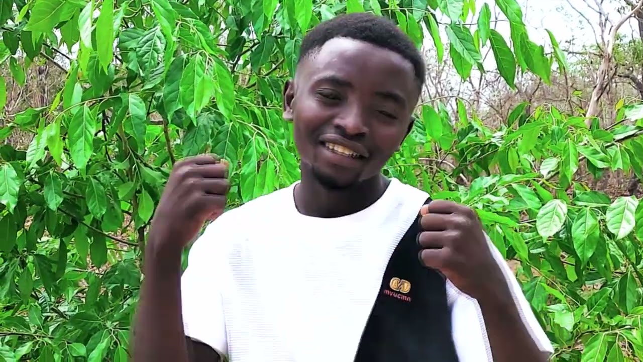 Cardoso khantsal, oficial star fino