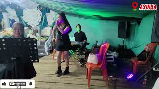 Download Lagu Lulo Gacor🔥Bersama Vinasila 🎙️Rini Tendeano🔰Asinua📍Hakuba Musik Elekton🎹 Download Lagu Lulo Gacor🔥Bersama Vinasila 🎙️Rini Tendeano🔰Asinua📍Hakuba Musik Elekton🎹
