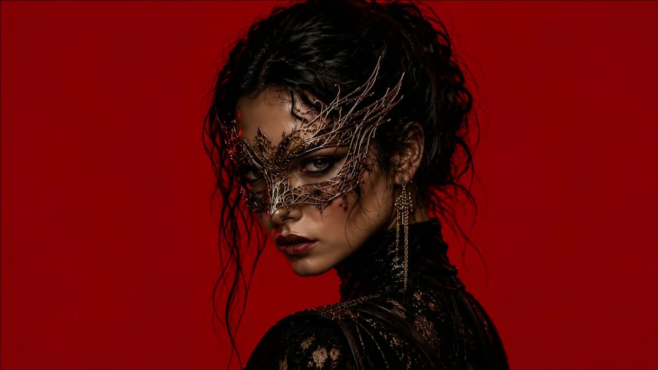 Watch NAVORA - Hold Me on YouTube Watch NAVORA - Hold Me on YouTube