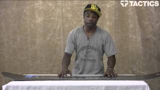 Celebrity GNU Dirty Pillow BTX 2012 Snowboard Review - Tactics.com Net Worth