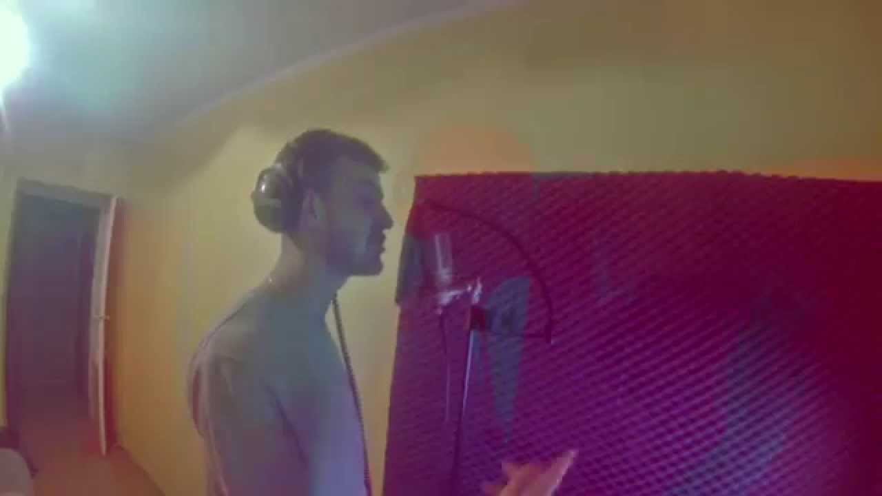 Dudi Dawg #Hot16Challenge