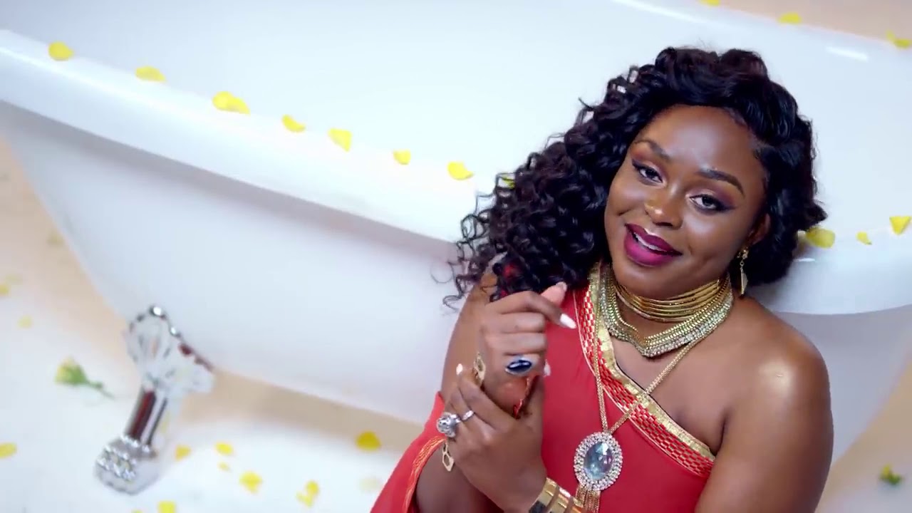 REMA NAMAKULA Clear New Ugandan Music 2020 HD HD YouTube