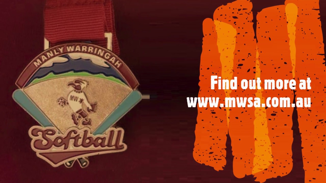 Ozpitch Manly Warringah Softball Association Sportstg