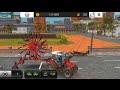 Farming Simulator 18 Part 4 | नई मशीन के साथ कमाल की Farming 🚜 Farming Simulator 18 Amazing Farming 