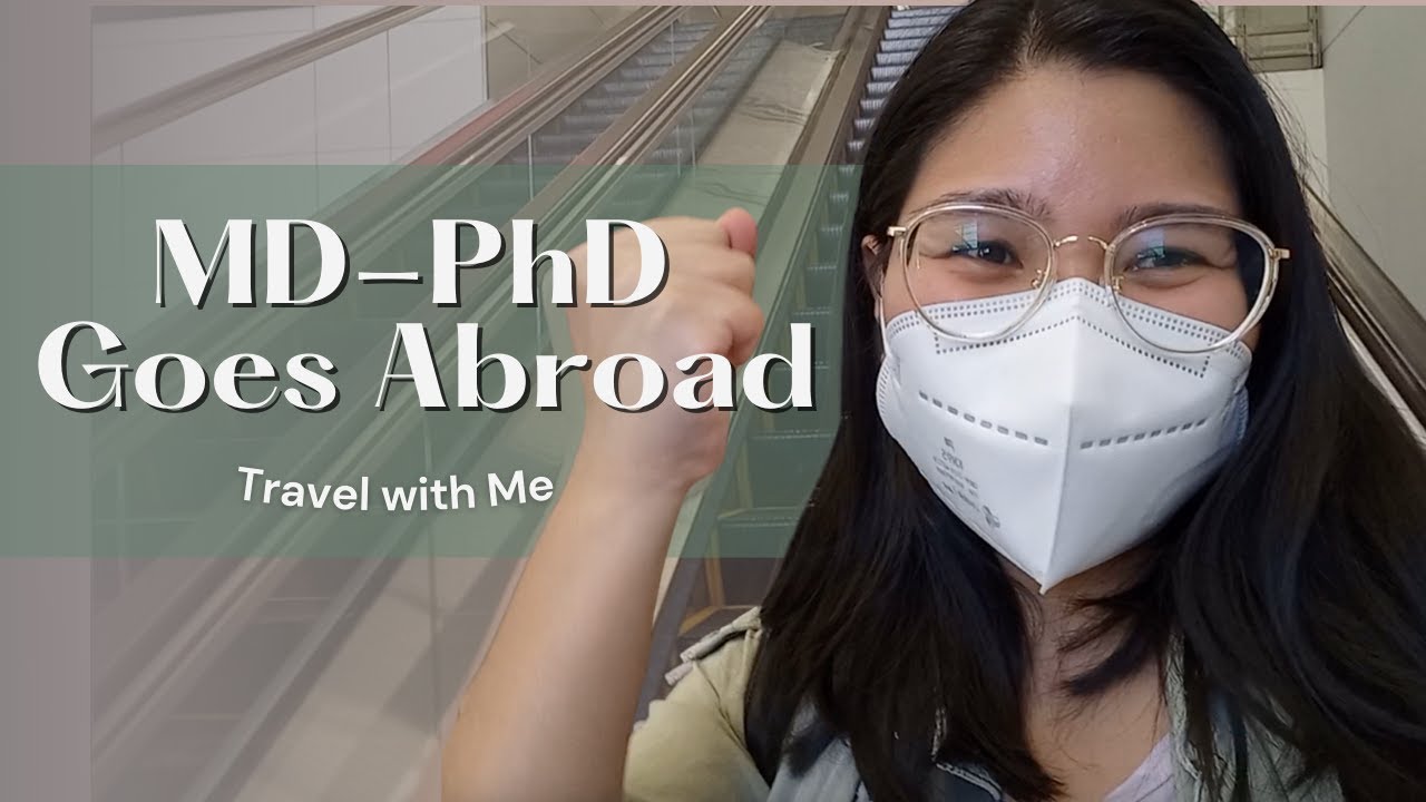 phd without dissertation philippines