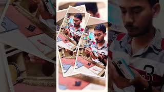 #mobilerepairing #mobiletechnology #mobiletechniciantraining #ytshorts #shortvideo #mobilegaming