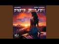 Believe mp3