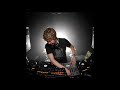 John Digweed - Live @ Nighttown, Rotterdam (14.03.2000)