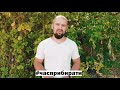 ЕКО-КВЕСТ "ЧАС ПРИБИРАТИ" | МАЛОСМІЛЯНСЬКИЙ КАР'ЄР