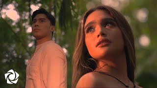 Download Lagu Zsa Zsa Padilla - 'Hinihiling' Official Music Video MP3 Download Lagu Zsa Zsa Padilla - 'Hinihiling' Official Music Video MP3