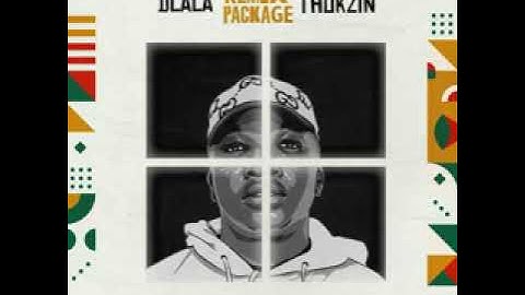 dlala thukzin-- phuze (Dj key L SA AFRO REMIX) feat  zaba
