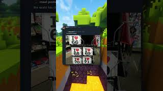 The World Has Changed Forever! 😲