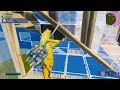 Fortnite highlights Drifting 🚗 #lfd #lft