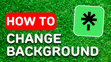 How to Change Linktree Background (2024) - Full Guide