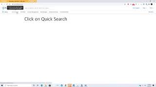 Celebrity How to setup an ARMLS Auto Search Wealth