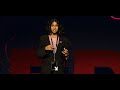 The World We Leave Behind | Hazel P | TEDxSSVM Youth