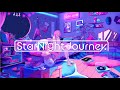 【IA RADIO】『StarNight Journey』 Vol.2 ~Hope~