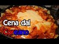 Cena dal Coreano: cibo tipico! - Vivi Giappone