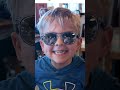 Family identifies 2 children killed in Lake Geneva boating accident