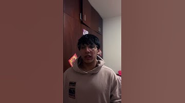 CFA level 1 exam review