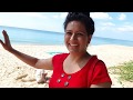 Phuket Thailand Beaches-Mamta Sachdeva Air hostess