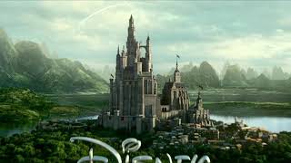 maleficent-mistress-of-evil-trailer-1_h1080p.mov
