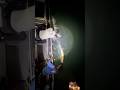 Fort Myers Tarpon Fishing – 4 Hooked Up At Once