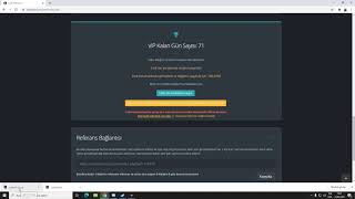 Nasıl Indirilir? - Csrk Premium