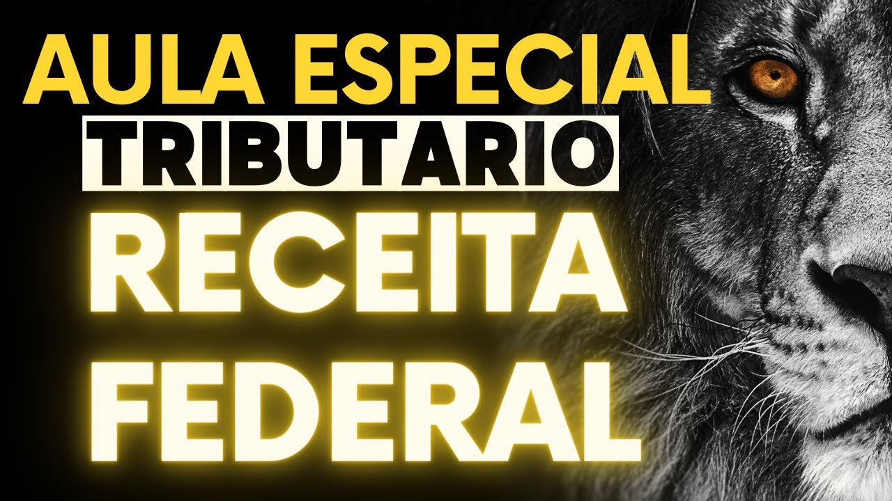 Salário Líquido Auditor Fiscal Receita Federal - RFB - YouTube