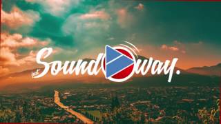 Bout feat. Ivar Lisinski - Eagles