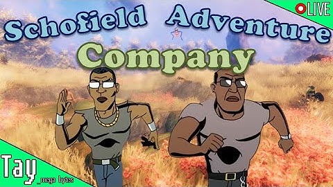 🔴 Ship v Ship Combat Like You