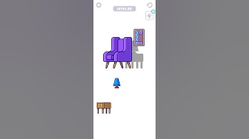 CPI - Connect Puzzle Art Image: Level *28 #shorts