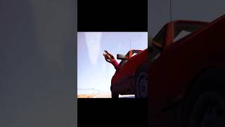 How Is She Still Alive #fyp #shorts #gaming #trending #edit #road96 #funny #meme #wtf #music #xbox