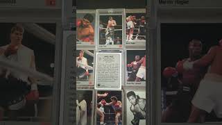 Famous Jorge Paez Aka Maromero Páez was a champ and often overlooked for his style but he was a great champ Profile