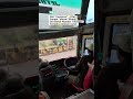skil driver tak diragukan lagi #automobile #bus #mobilbasuri #busmania #driver