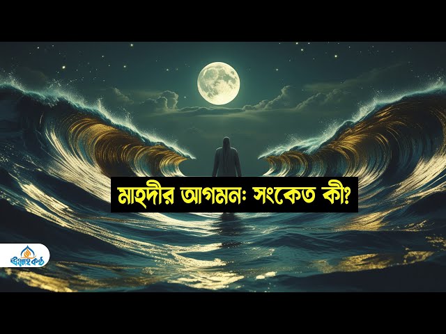 Videoni tomosha qilishimga yordam berdi Videoni tomosha qilishimga yordam berdi